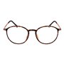 Monture de Lunettes Femme Funky Buddha FBD1003 50002