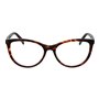 Monture de Lunettes Femme Funky Buddha FBD1012 53001