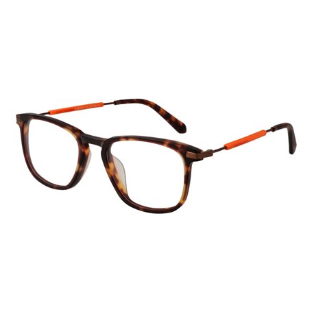 Monture de Lunettes Homme Funky Buddha FBD1016 51004