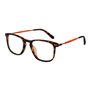 Monture de Lunettes Homme Funky Buddha FBD1016 51004