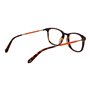 Monture de Lunettes Homme Funky Buddha FBD1016 51004