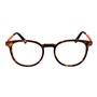 Monture de Lunettes Homme Funky Buddha FBD1017 49004
