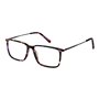 Monture de Lunettes Homme Funky Buddha FBD1019 54003