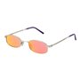 Lunettes de soleil Unisexe Funky Buddha FBS2008 48002