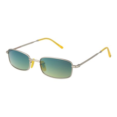 Lunettes de soleil Homme Funky Buddha FBS2026 51002