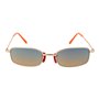 Lunettes de soleil Homme Funky Buddha FBS2026 51003