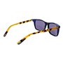 Lunettes de soleil Homme Funky Buddha FBS2033 59001