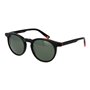 Lunettes de soleil Homme Funky Buddha FBS2034 52002