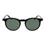 Lunettes de soleil Homme Funky Buddha FBS2034 52002