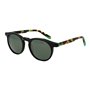 Lunettes de soleil Homme Funky Buddha FBS2034 52003
