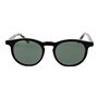 Lunettes de soleil Homme Funky Buddha FBS2034 52003