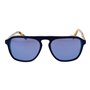 Lunettes de soleil Homme Funky Buddha FBS2035 55001