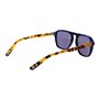 Lunettes de soleil Homme Funky Buddha FBS2035 55001