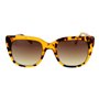 Lunettes de soleil Femme Funky Buddha FBS2038 51004