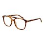 Monture de Lunettes Homme Funky Buddha FBD1027 53002