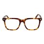 Monture de Lunettes Unisexe Funky Buddha FBD1028 52004
