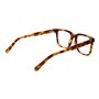 Monture de Lunettes Unisexe Funky Buddha FBD1028 52004