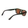 Lunettes de soleil Homme Funky Buddha FBS2042 52001