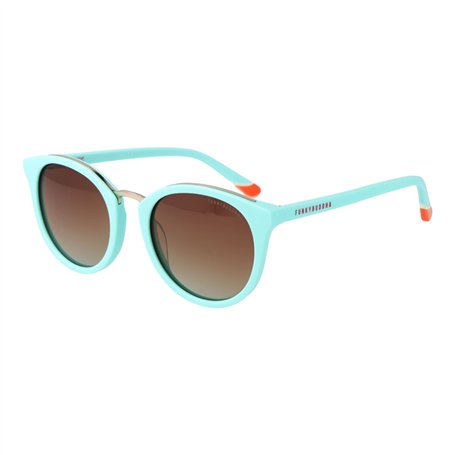 Lunettes de soleil Femme Funky Buddha FBS2046 51003