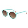 Lunettes de soleil Femme Funky Buddha FBS2046 51003