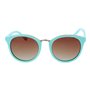 Lunettes de soleil Femme Funky Buddha FBS2046 51003