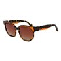 Lunettes de soleil Femme Funky Buddha FBS2052 53004