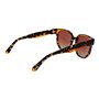 Lunettes de soleil Femme Funky Buddha FBS2052 53004