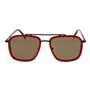 Lunettes de soleil Homme Funky Buddha FBS2054 55001