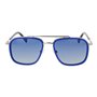 Lunettes de soleil Homme Funky Buddha FBS2054 55004