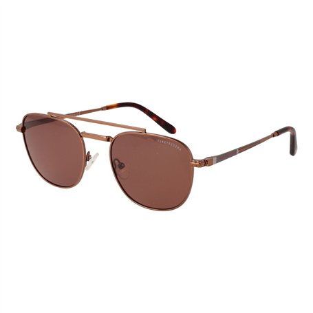 Lunettes de soleil Homme Funky Buddha FBS2056 54001