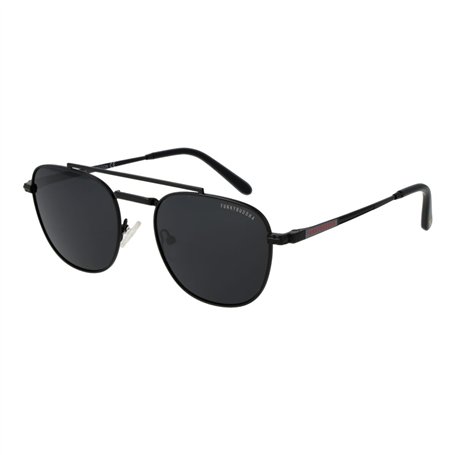Lunettes de soleil Homme Funky Buddha FBS2056 54002