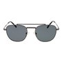 Lunettes de soleil Homme Funky Buddha FBS2056 54004