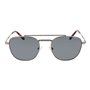 Lunettes de soleil Homme Funky Buddha FBS2056 54005