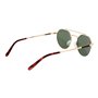 Lunettes de soleil Homme Funky Buddha FBS2057 53003
