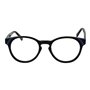 Monture de Lunettes Femme Funky Buddha FBD1060 50001