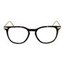 Monture de Lunettes Femme Funky Buddha FBD1065 49002