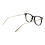 Monture de Lunettes Femme Funky Buddha FBD1065 49002