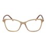 Monture de Lunettes Femme Funky Buddha FBD1066 48003