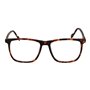 Monture de Lunettes Homme Funky Buddha FBD1073 56003