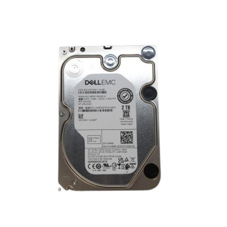 Disque dur Dell 400-BRCT 3