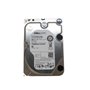 Disque dur Dell 400-BRCT 3