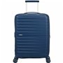 Valise cabine American Tourister 155259-1598 Bleu 55 x 40 x 20 cm