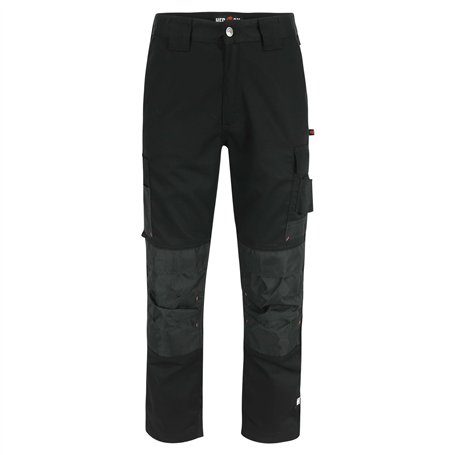 HEROCK® Workwear - HEROCK® Pantalon MARS - 44