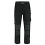 HEROCK® Workwear - HEROCK® Pantalon MARS - 44