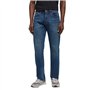LEE Straight Fit Xm Jeans Homme