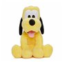 Jouet Peluche Disney Pluto 35 cm