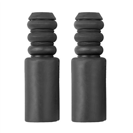 Monroe PK066 Kit de Protection Cache Poussière