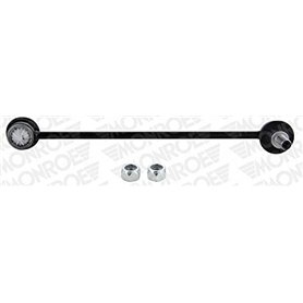 Monroe L43647 Biellette de Barre Stabilisatrice