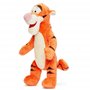 Disney - Tigrou, 35cm, Unité, peluche, à partir de 0 mois