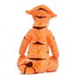 Disney - Tigrou, 35cm, Unité, peluche, à partir de 0 mois